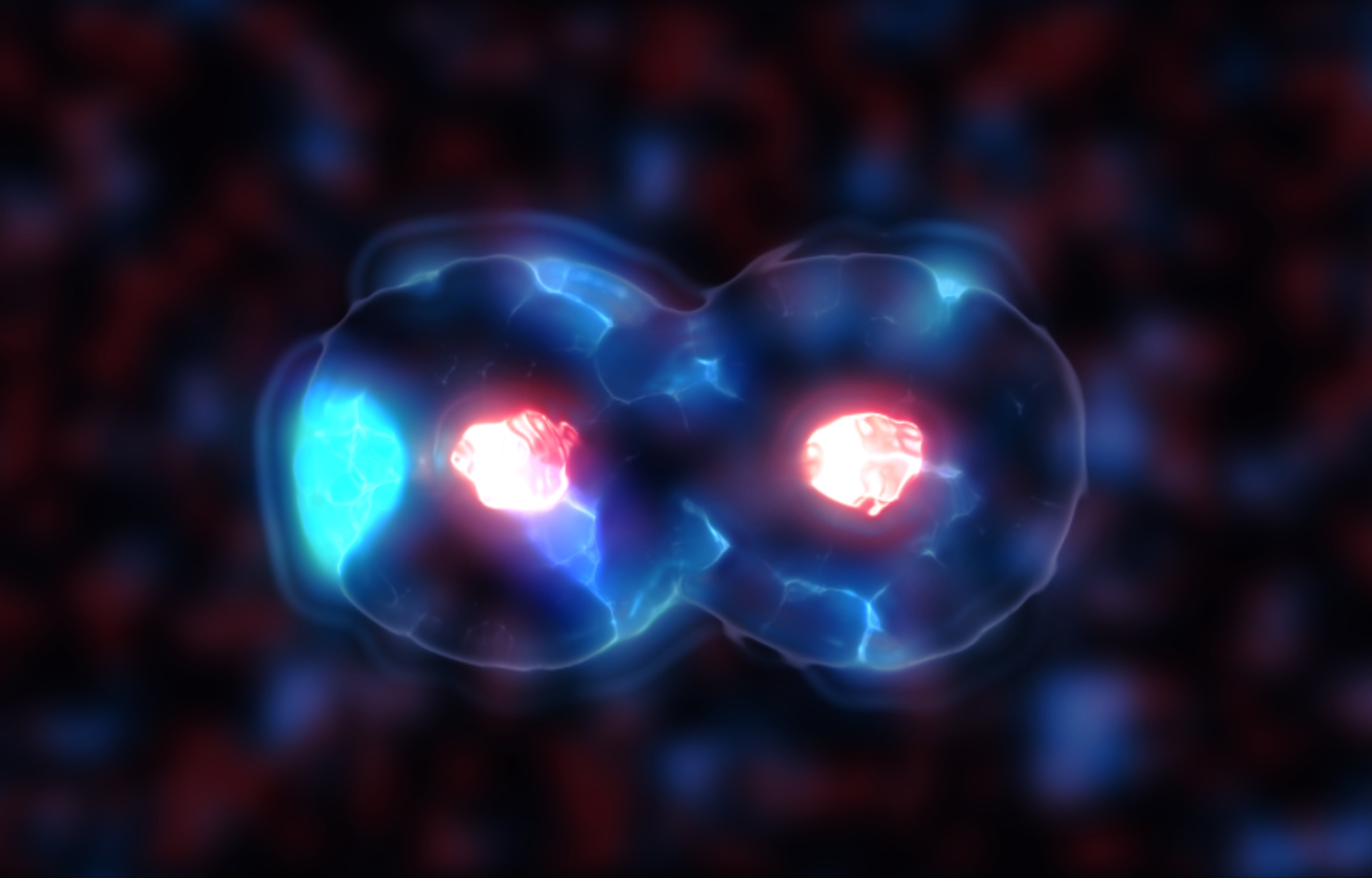 Misinformation as a Force Multiplier