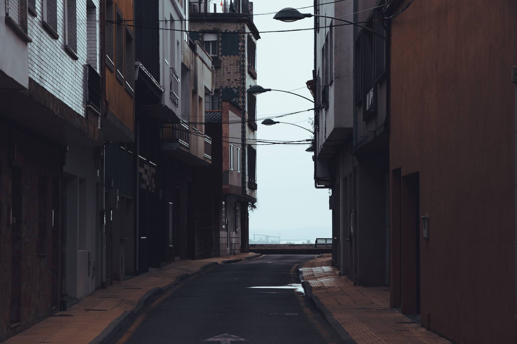 Disinformation Continues to Outperform All Known Pathogens