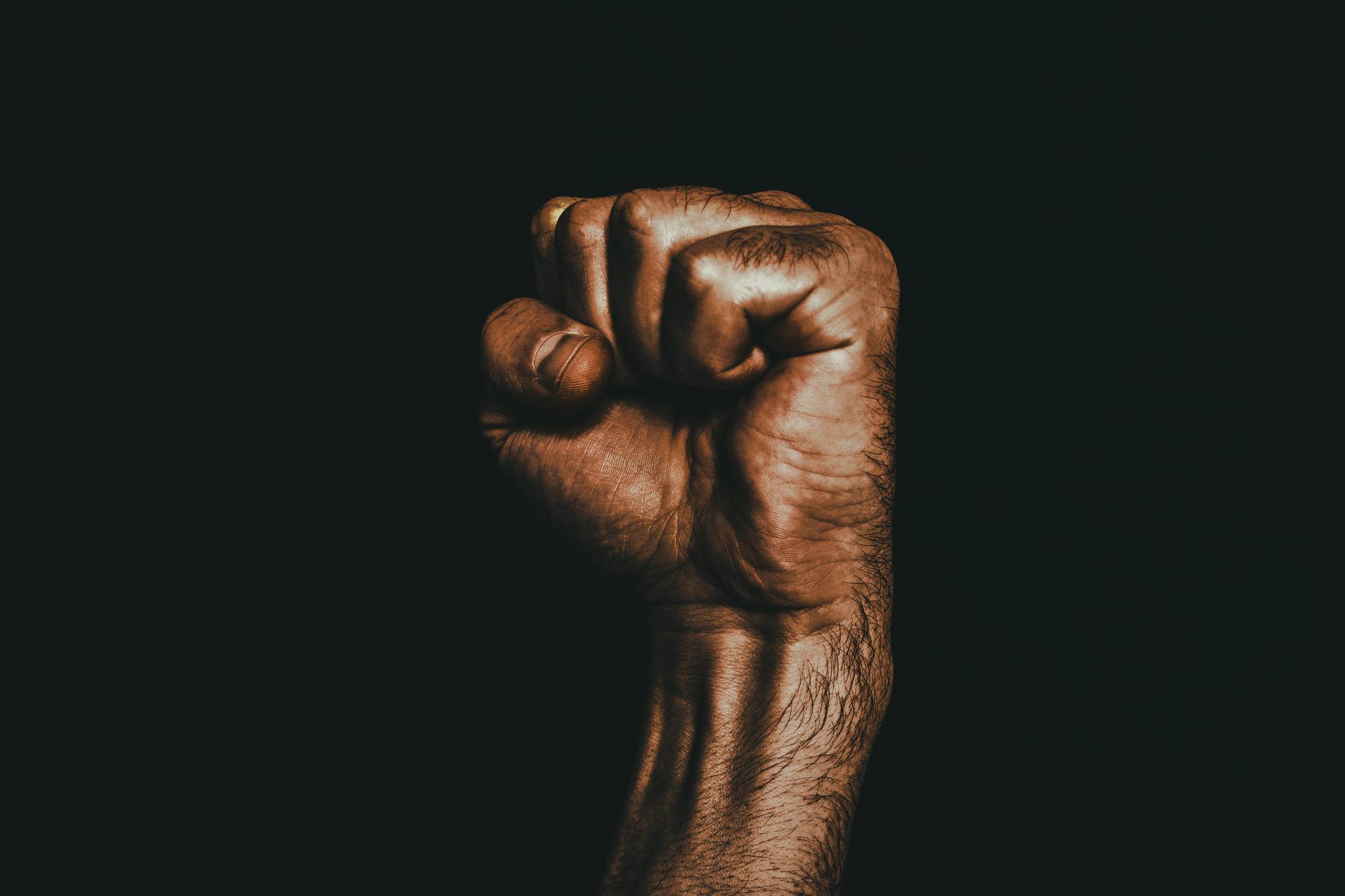 Power Without Wisdom: Humanity, Responsibility, and the Discipline of Restraint
